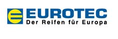 PA66德國Eurotec/NA40 GR30 NL RT	玻璃纖維增強30%