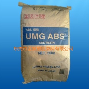 奇美ABS PA-746高流動(dòng)性、高沖擊強(qiáng)度